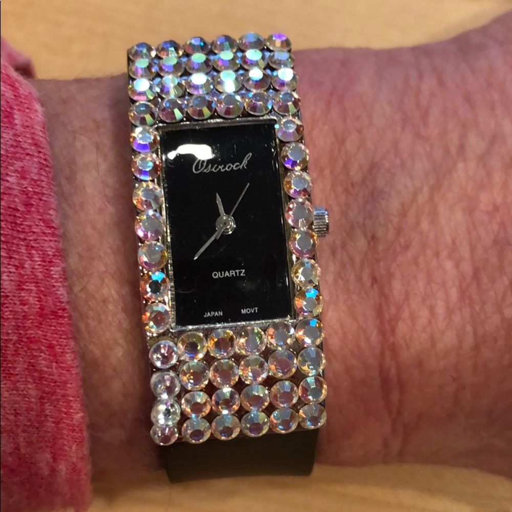 Watch - Picture 3 of 3